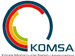 KOSMA